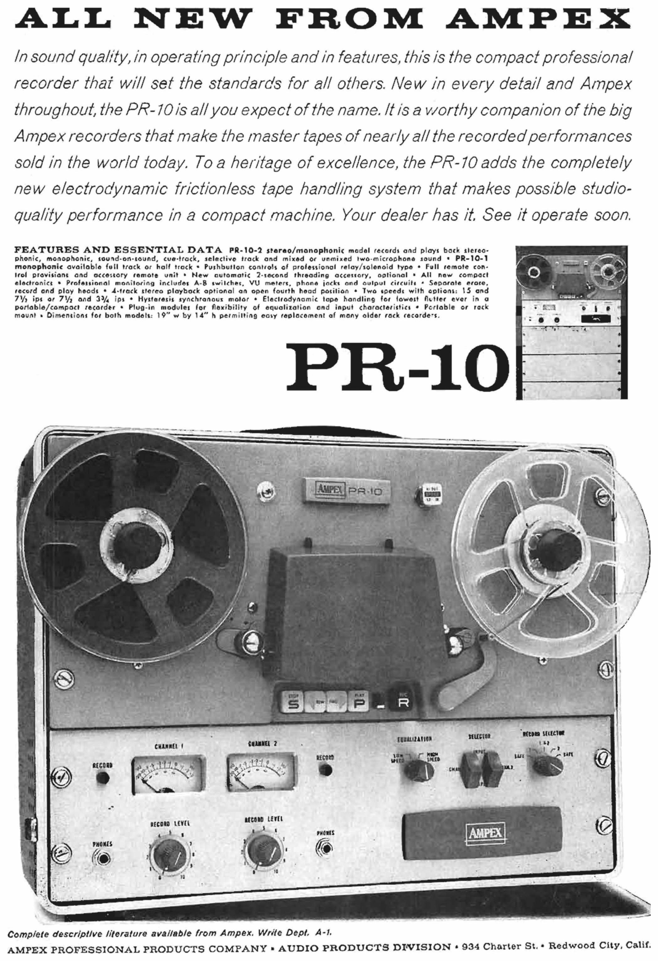 Ampex 1960-51.jpg